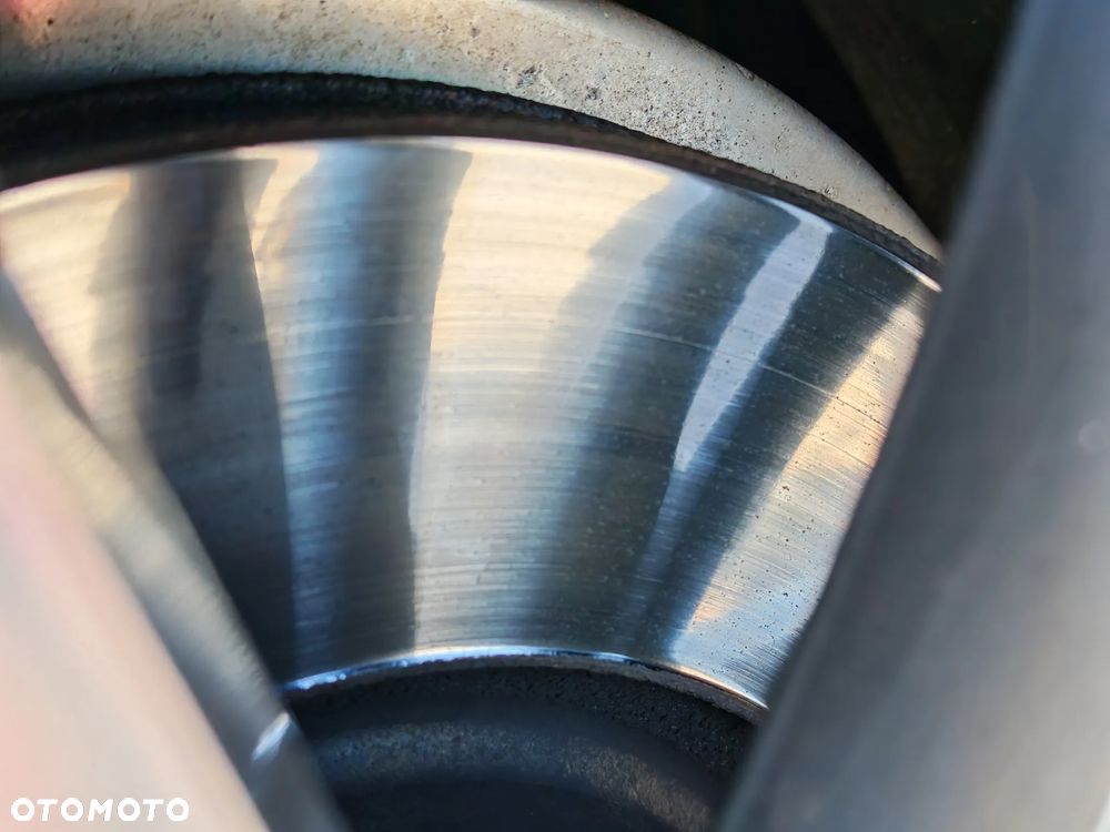 Audi Q5 35 TDI Quattro S tronic - 32