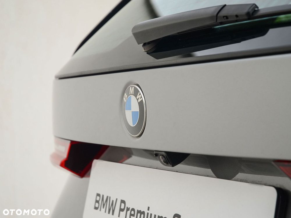 BMW X1 - 15