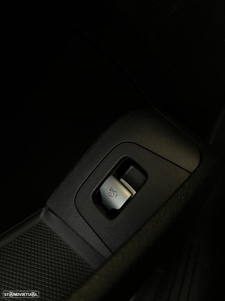 Mercedes-Benz EQE SUV 350+ - 26