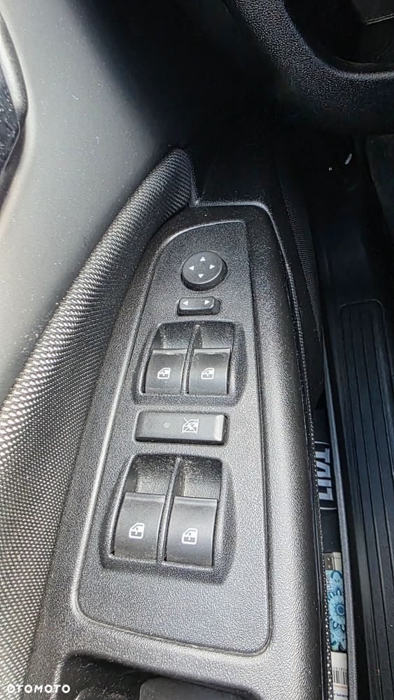 Fiat Bravo - 7