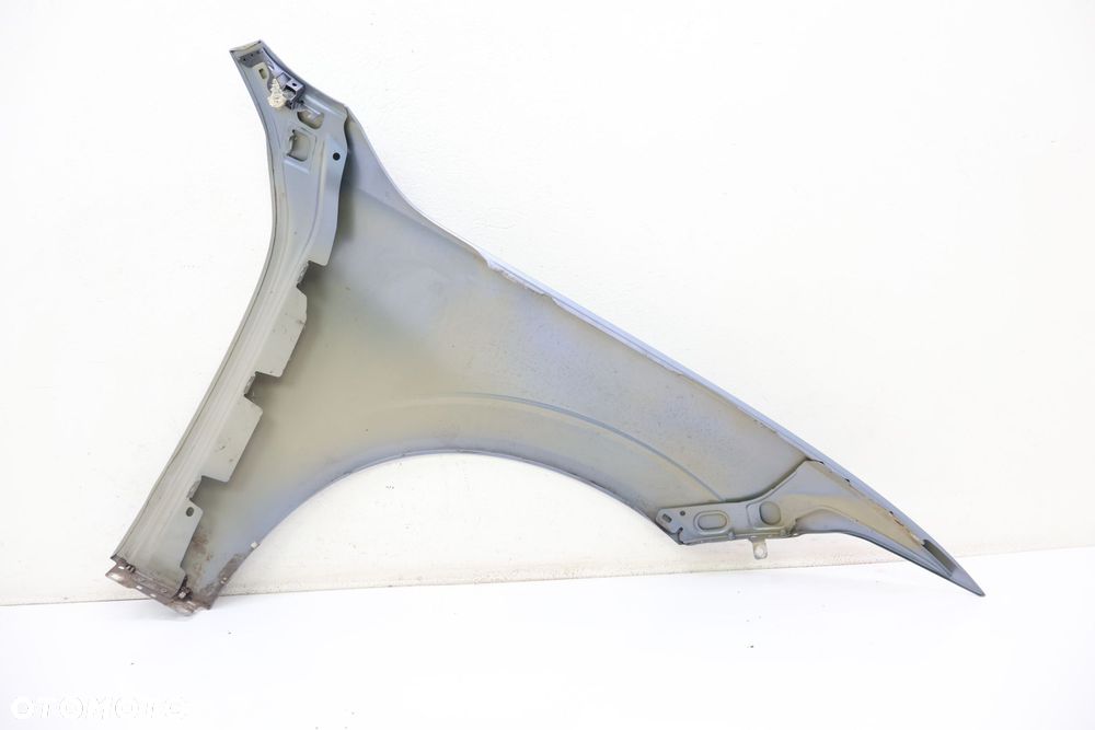 VOLVO XC60 II BŁOTNIK LEWY PRZÓD 721 - 9