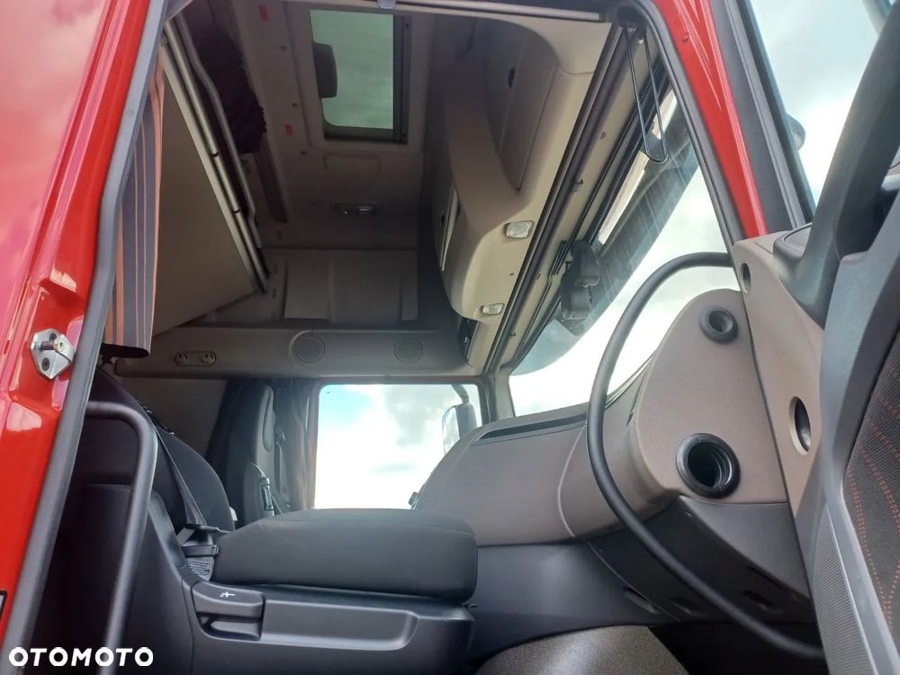 DAF XF 480 FT (31546) - 20