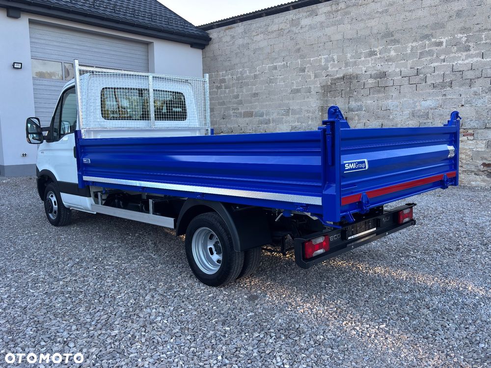 Iveco Daily - 11