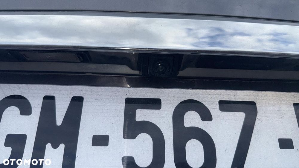Renault Scenic - 5
