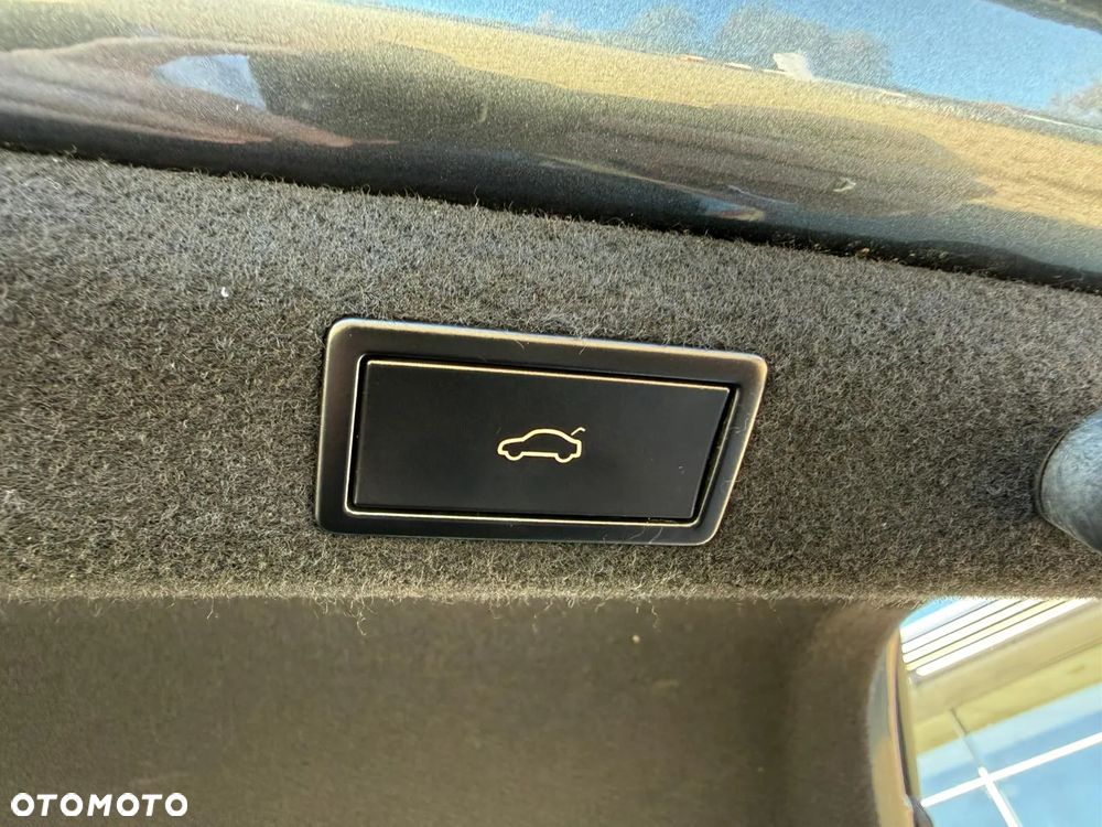 Skoda Superb 2.0 TSI Style DSG - 16