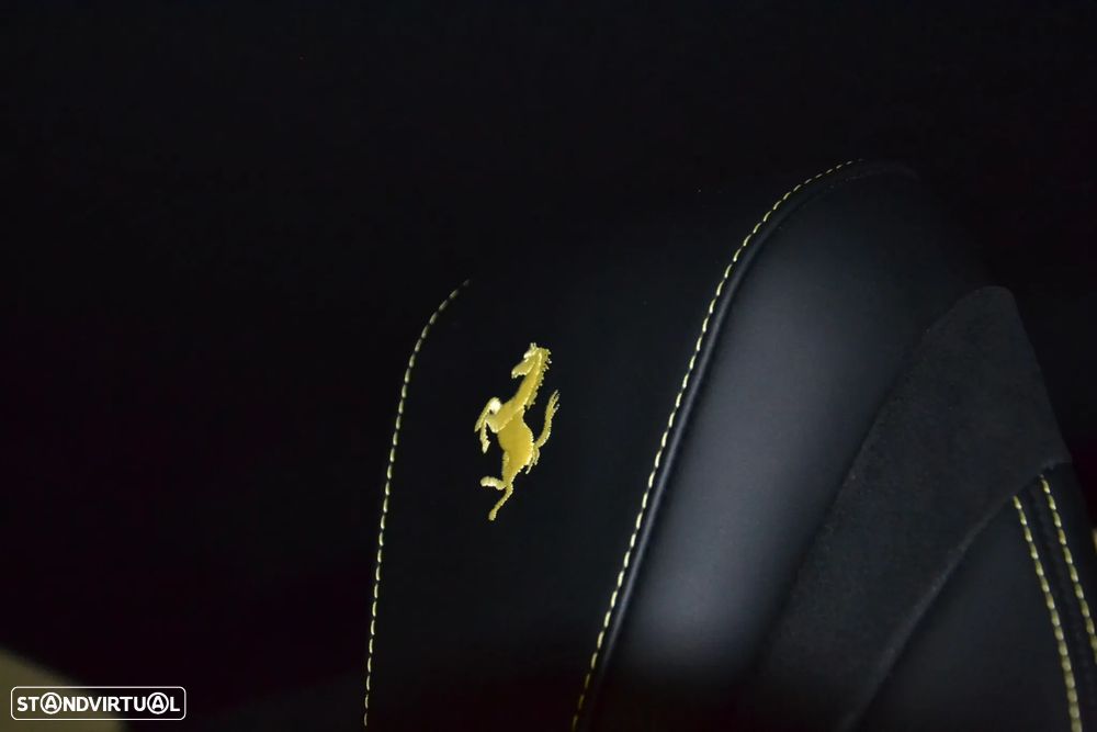 Ferrari Roma Standard - 25