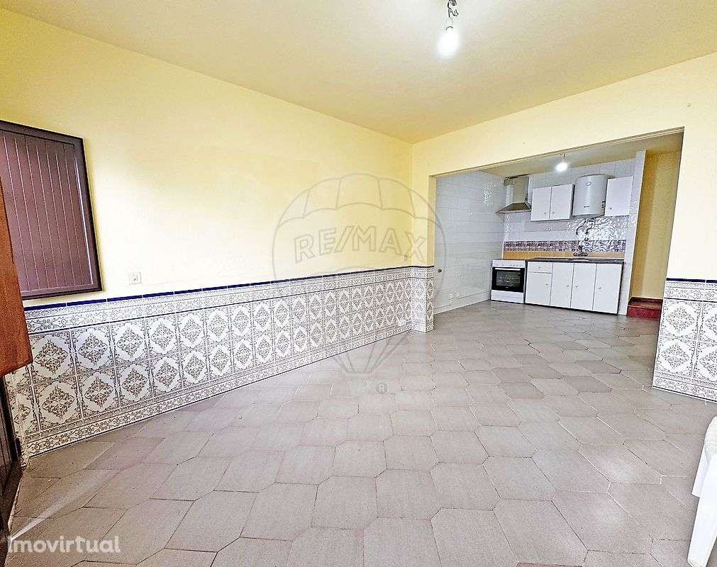 Moradia T2 para venda - Grande imagem: 5/24