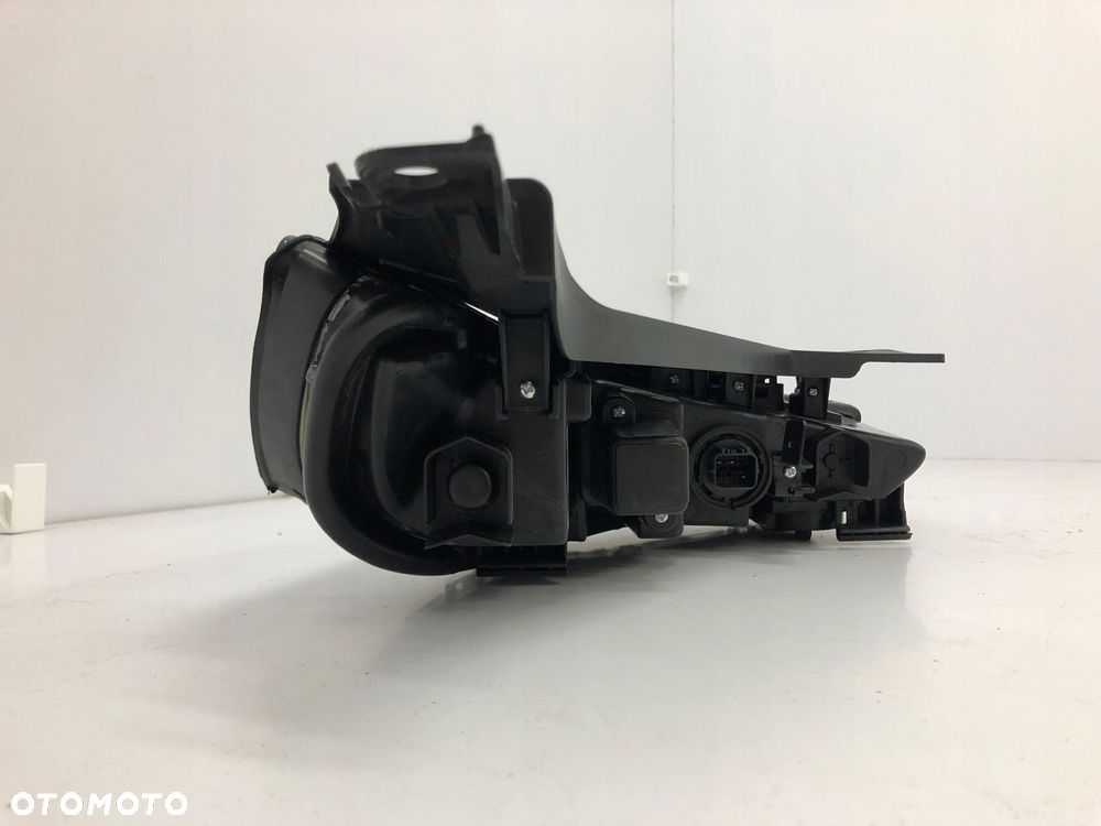 HYUNDAI SANTA FE IV 2019- LEWY LED DRL GÓRNY - 5