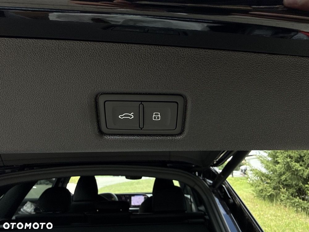 Audi Q5 - 17