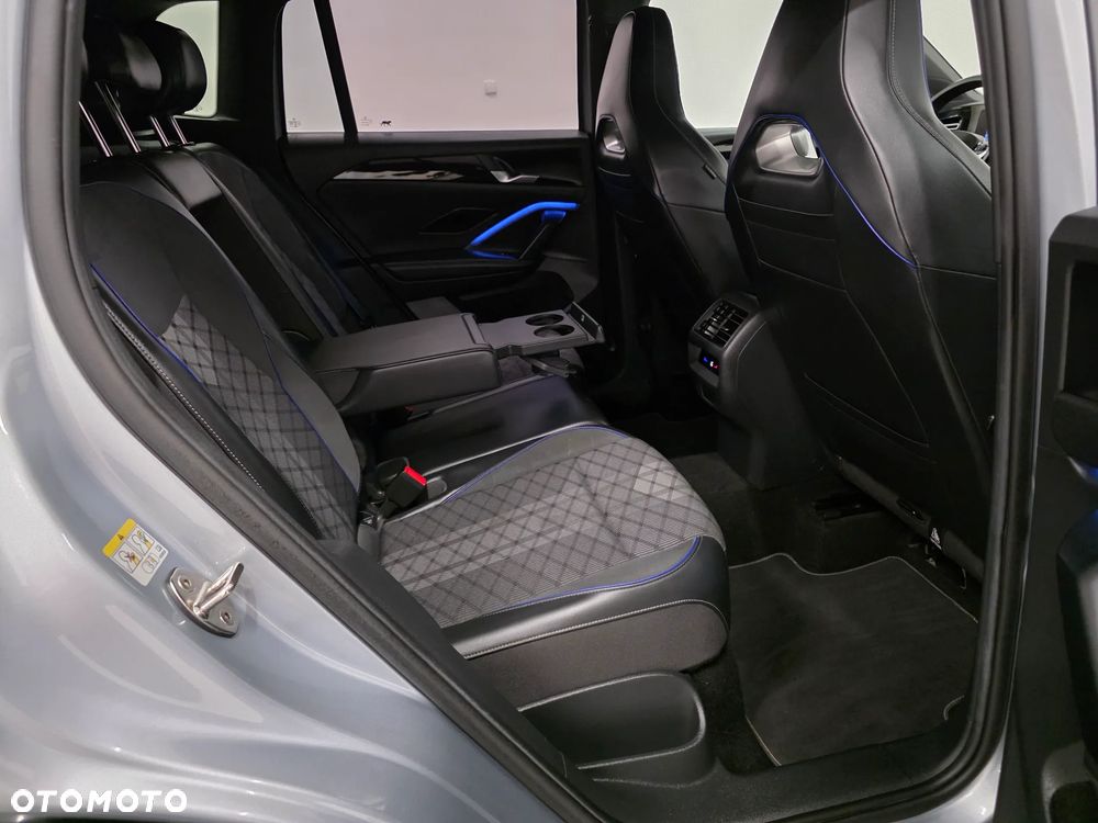 Volkswagen Tiguan 2.0 TDI SCR DSG R-Line - 21