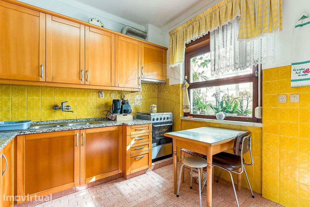 Apartamento T2 para venda - Grande imagem: 2/19