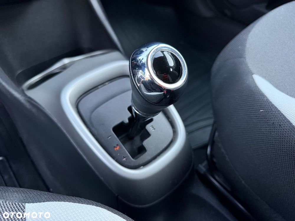 Toyota Aygo - 25