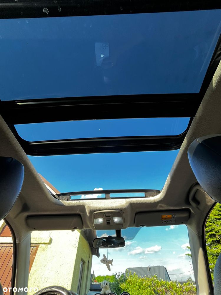 Suzuki Vitara 1.6 DDiS (4x4) Allgrip Comfort+ - 9
