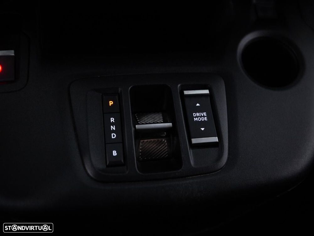 Peugeot e-Partner 50 kWh Premium Standard 3L c/IVA - 16