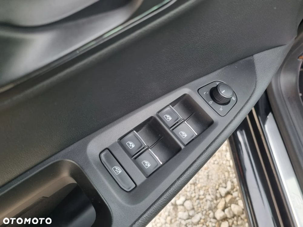 Seat Leon Sportstourer 1.4 TSI S&S - 16