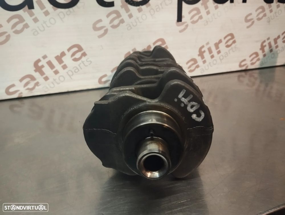 CAMBOTA DO MOTOR FORD FOCUS II / C-MAX / MONDEO 1.8TDCI - 6