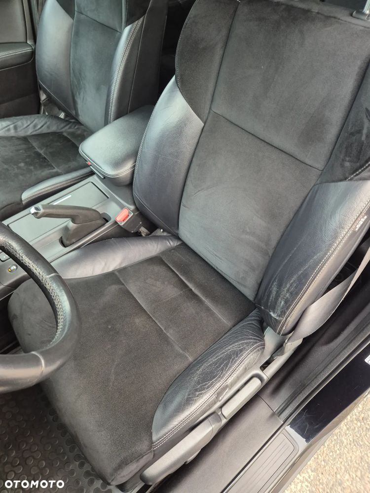 Honda CR-V - 26