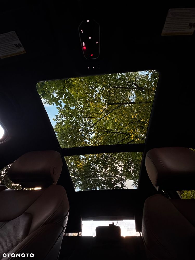 Audi Q5 2.0 TFSI Quattro S tronic design - 38