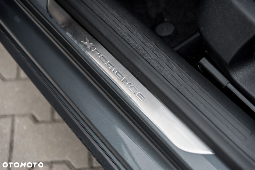 Seat Leon - 10