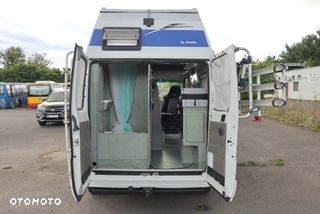 Citroën JUMPER - 10