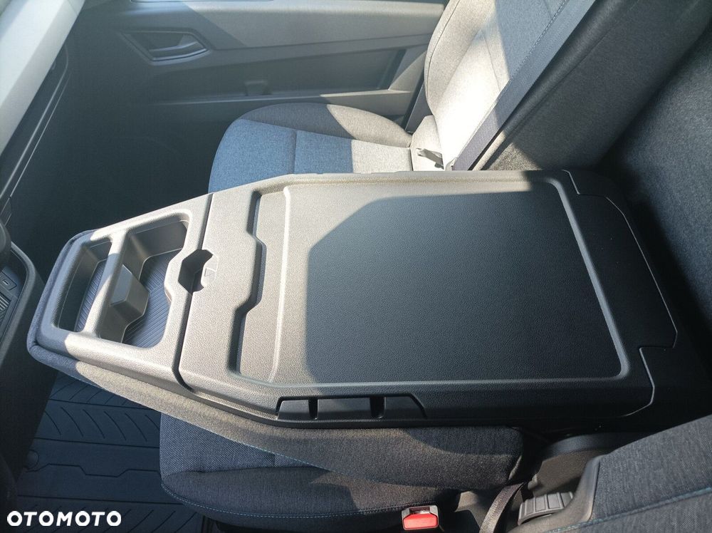 Renault Master Furgon FWD EXTRA 3,5T L3H2 2.0 dCi 130 - 6