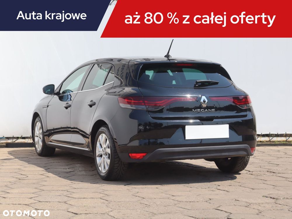 Renault Megane - 6