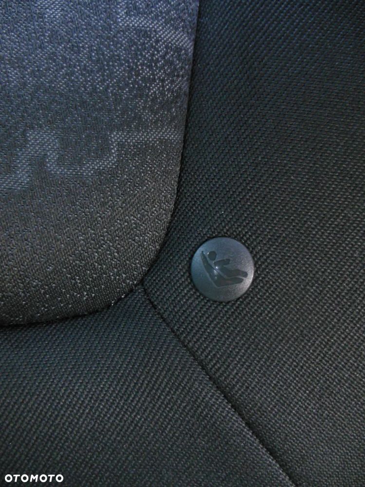 Opel Meriva 1.4 Edition - 20