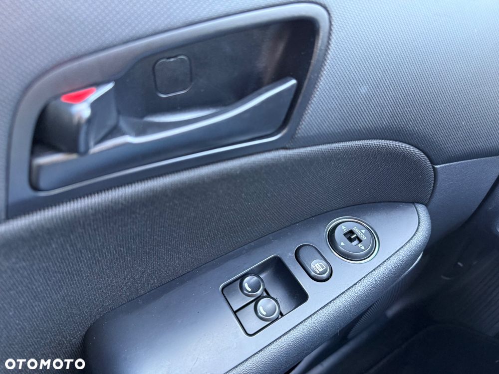 Hyundai i30 1.6 CRDi Edition 20 - 9