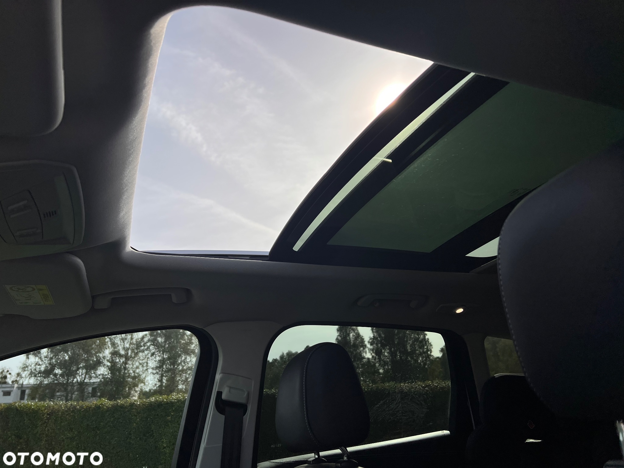 Ford Kuga 2.0 TDCi 4x4 Vignale - 15