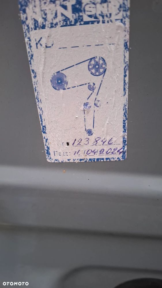 Volkswagen Golf 1.2 TSI BMT Trendline EU6 - 27