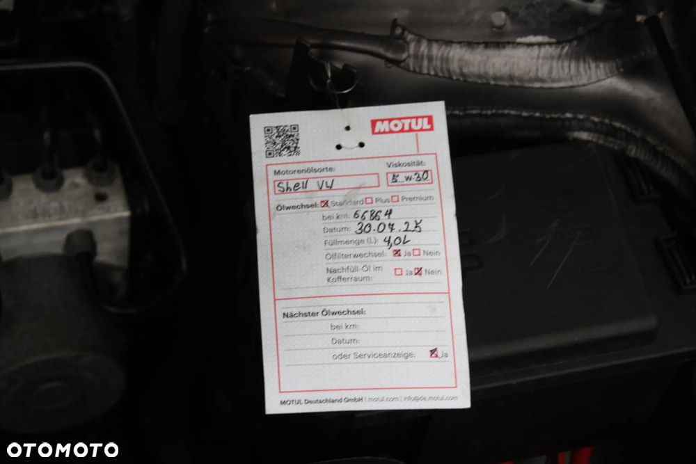 Seat Ibiza 1.2 TSI FR - 29