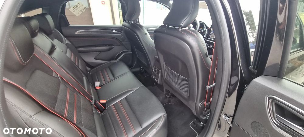 Renault Arkana E-TECH 145 R.S.LINE - 16