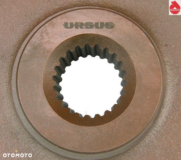 Koło obrotów niezależnych URSUS C-360 nr 50419470U - 2