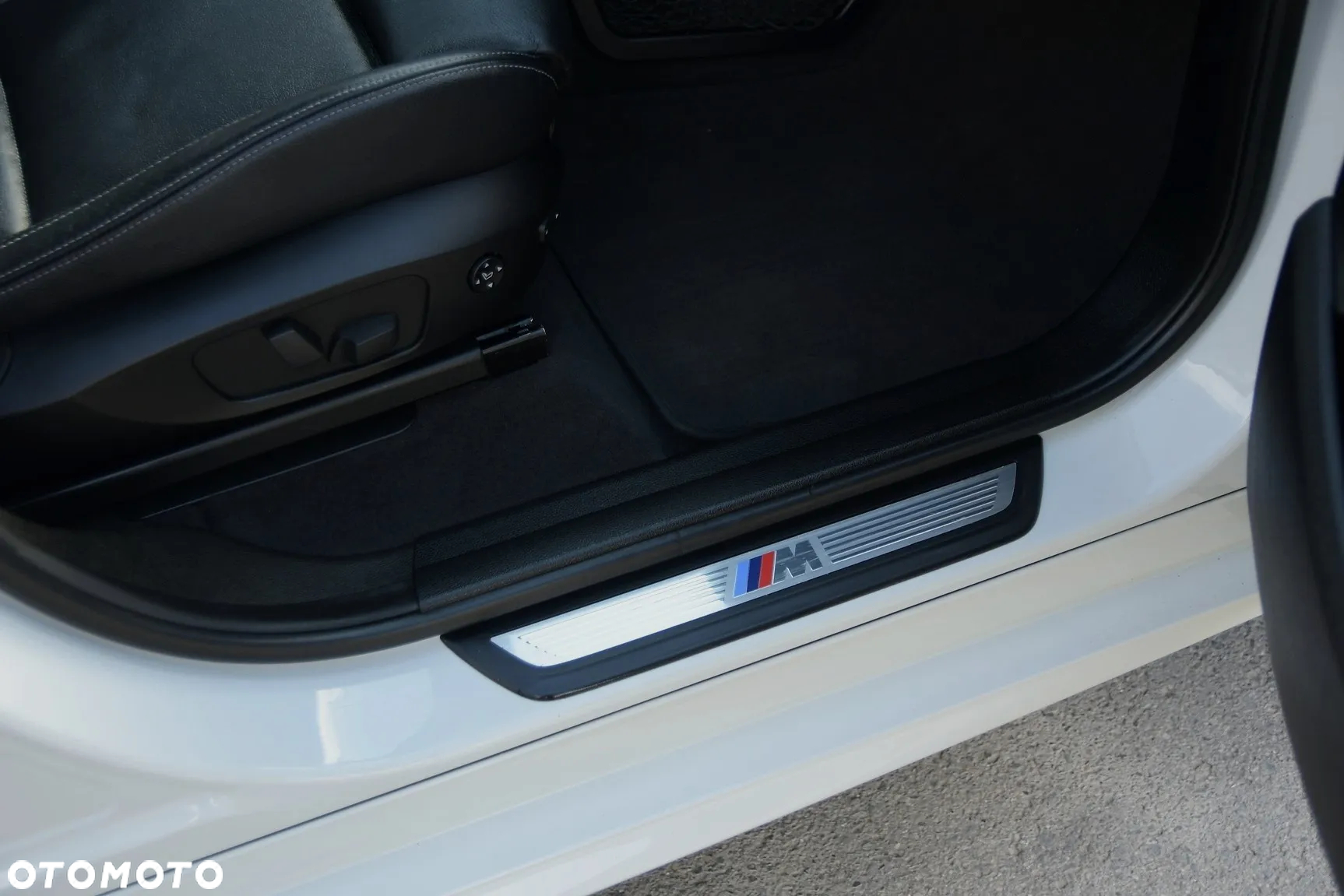 BMW X3 xDrive20d - 35