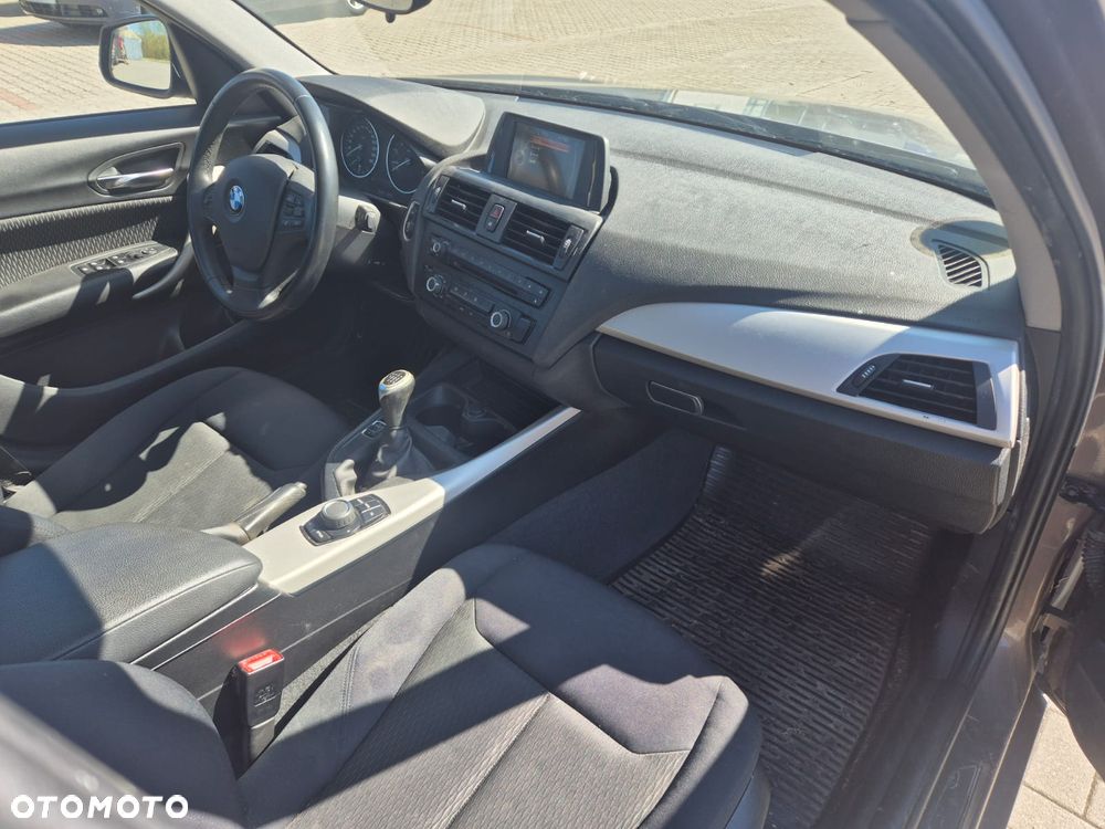 Peugeot 308 1.6 BlueHDi Active S&S - 35