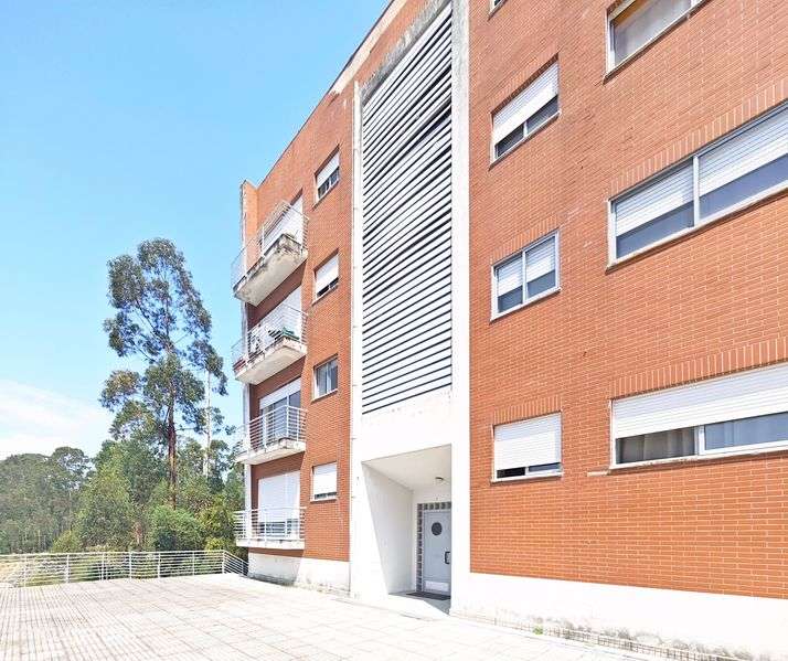 Apartamento T3 Valongo - Grande imagem: 2/11