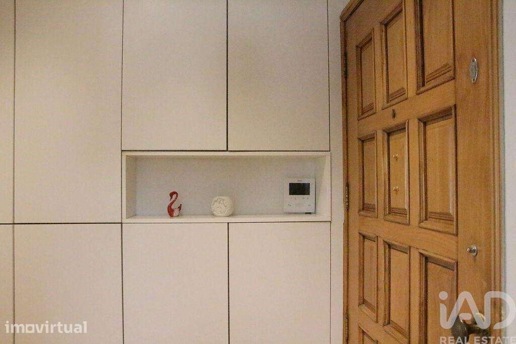 Apartamento T3 em Ermesinde de 91,5 m2 - Grande imagem: 4/35