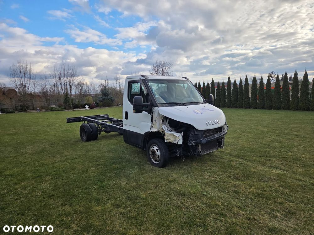 Iveco Daily - 3