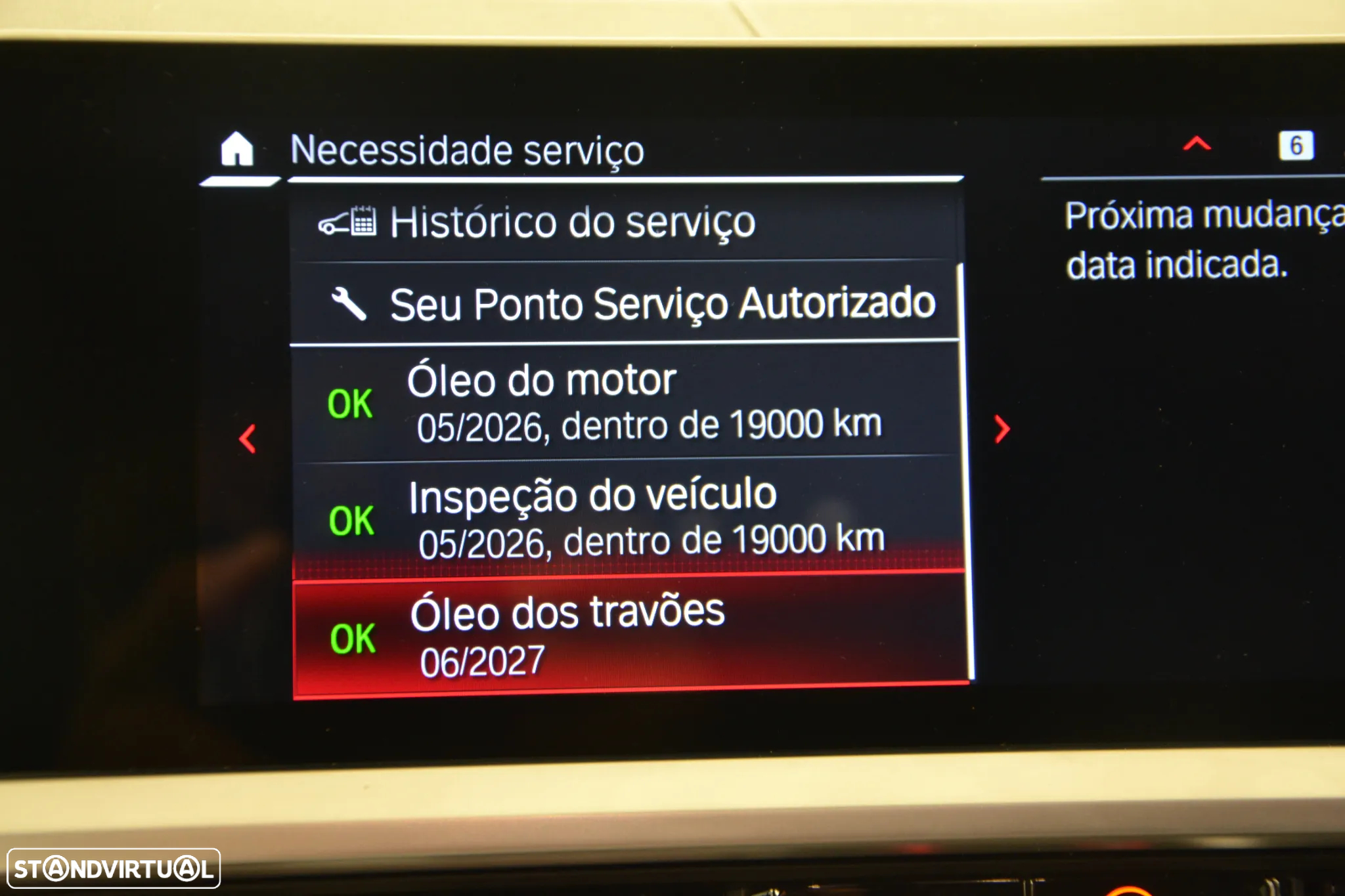 BMW M3 Competition xDrive - 45