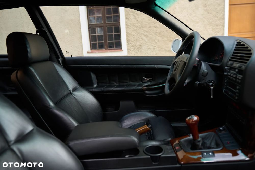 BMW M3 - 35