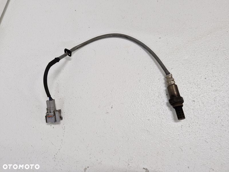 suzuki swift iv mk6 1.3 b sonda lambda 149100-9022 - 1