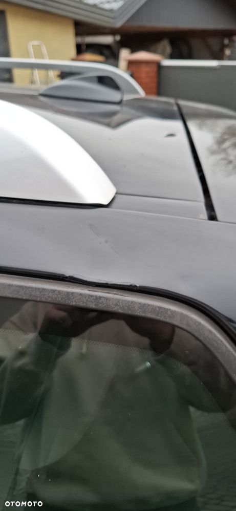Volvo V50 DPF D2 - 15