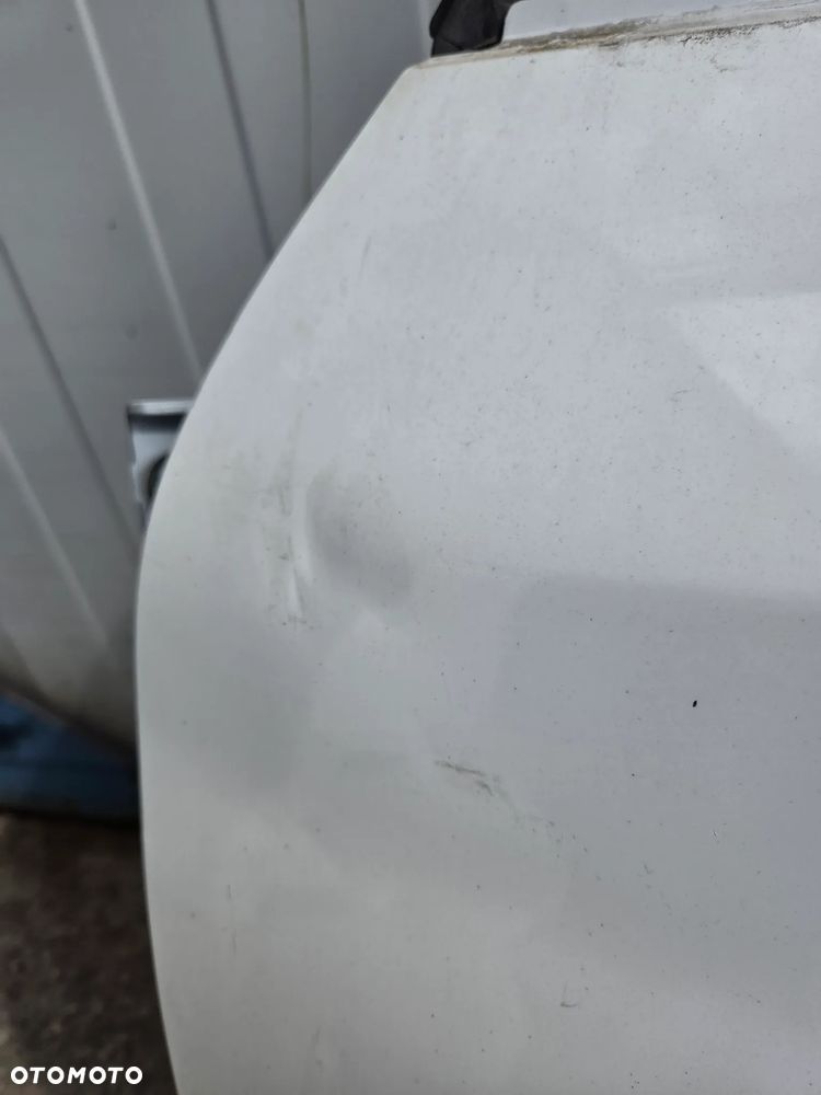 Drzwi lewe przednie przód Peugeot 208 II EWP - 8