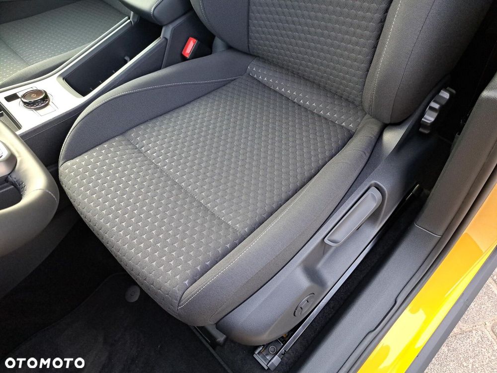 Volkswagen T-Roc 1.5 eTSI Life DSG - 19