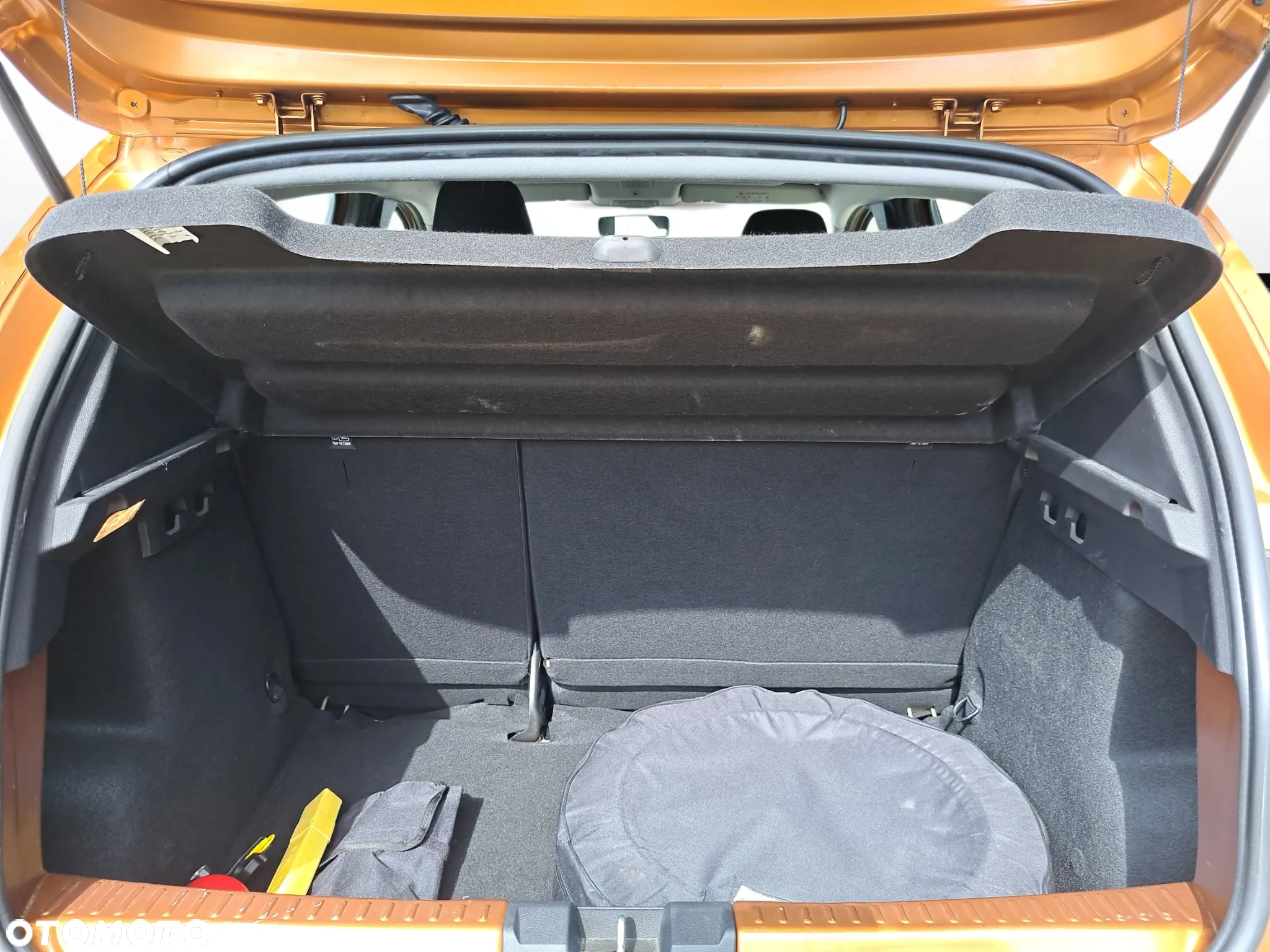 Dacia Sandero Stepway 1.0 TCe Expression - 11