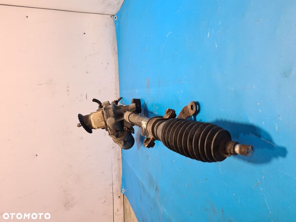 SUZUKI SWIFT IV 1.3B PRZEKŁADNIA KIEROWNICZA - 3