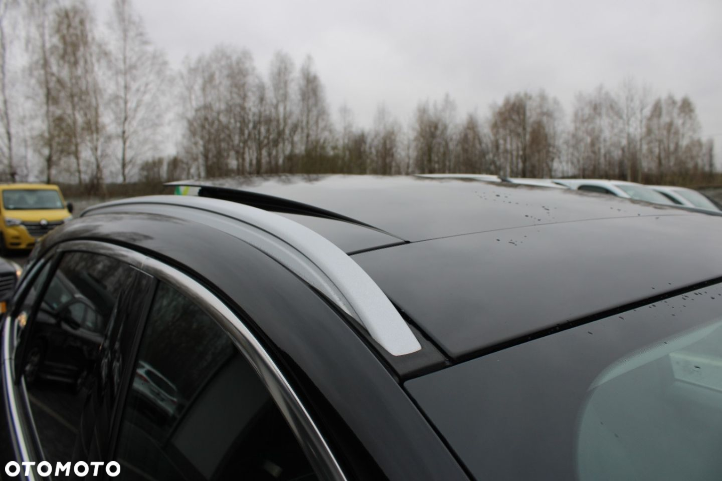 Ford Kuga - 21