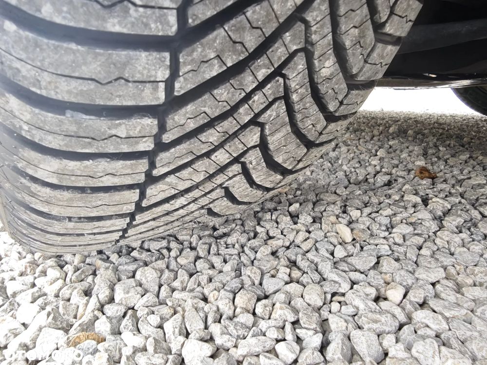 Mazda CX-3 SKYACTIV-D 105 FWD Sports-Line - 26