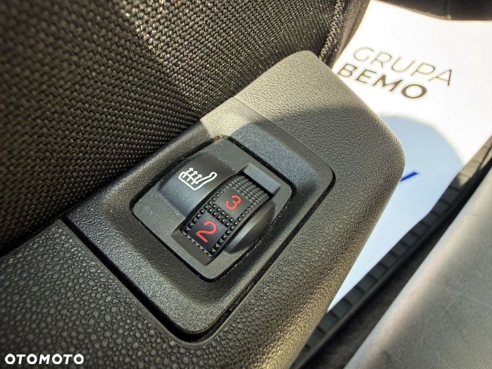 Citroën C3 1.2 PureTech Feel - 28