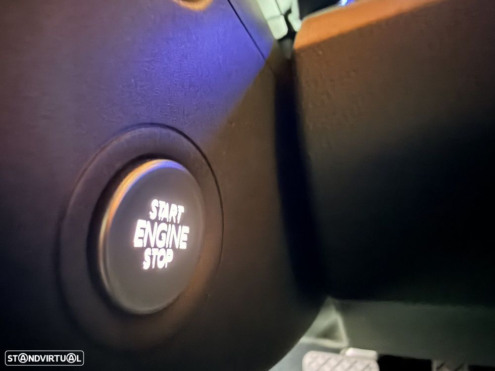 VW ID.3 Pure Performance Conceptline - 19